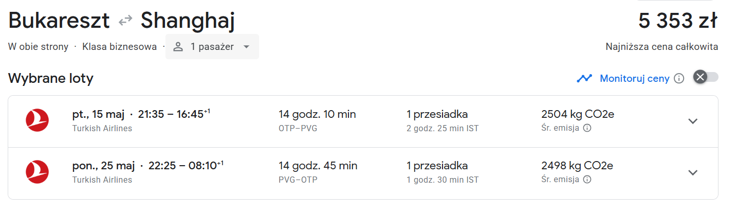 pvg.png