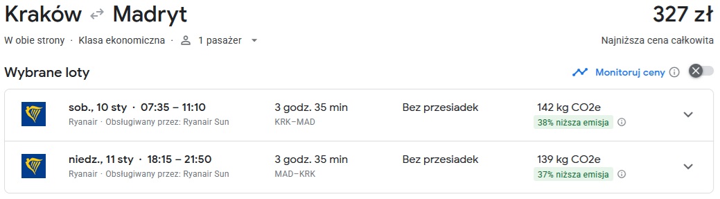 mad.jpg