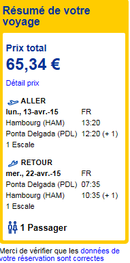 66 euro.png