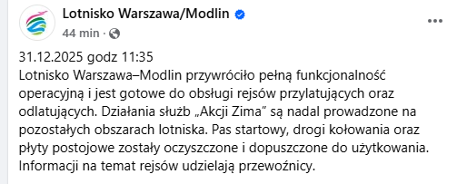 modlin202512311135.png