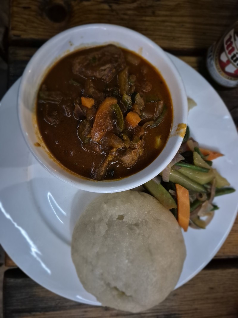 Kigali_Sundowner_1m.jpg