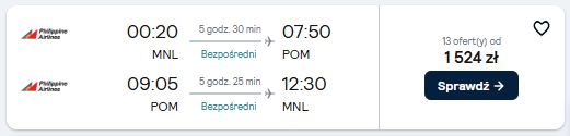 mnl pom 5-17.5.jpg