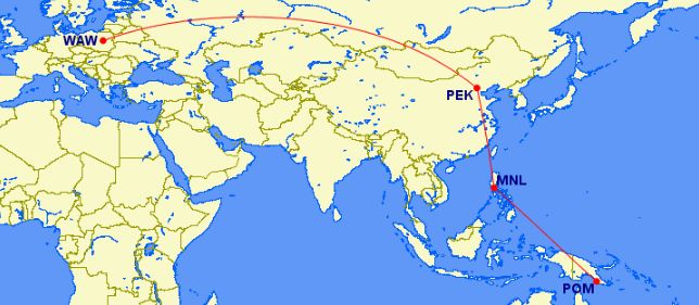 map.jpg