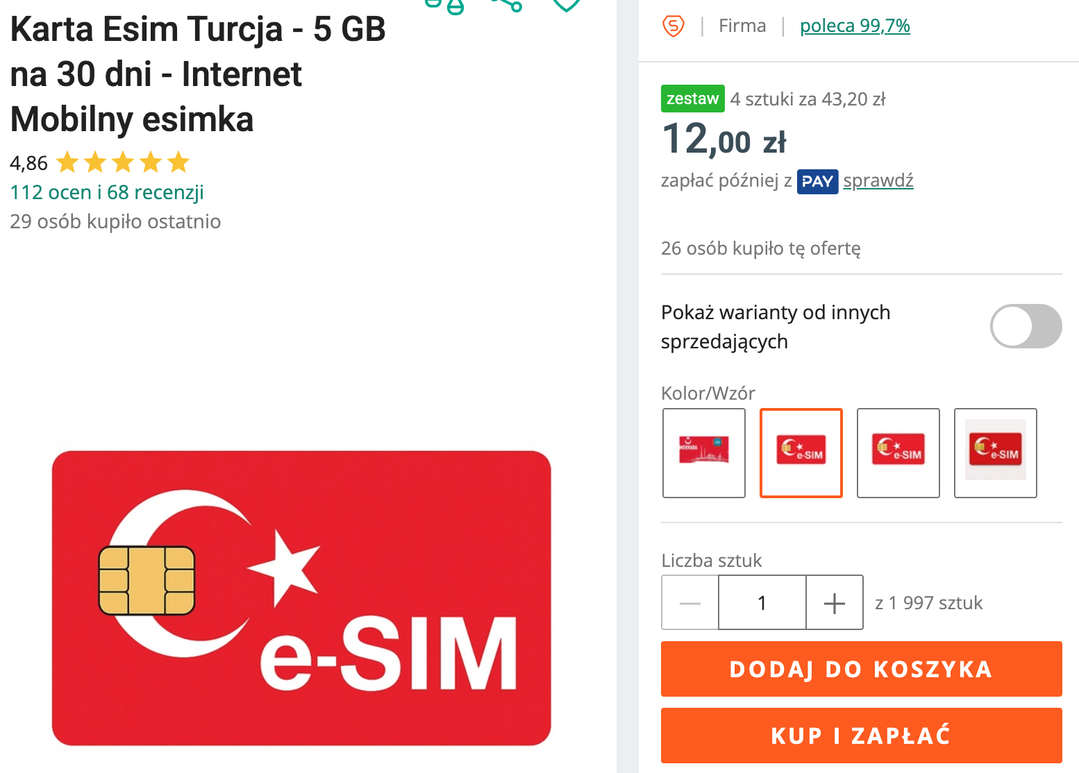 Zrzut ekranu 2026-01-1 o 09.53.32.png