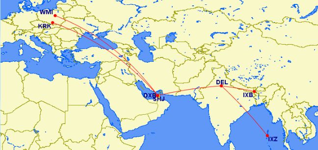 map.jpg