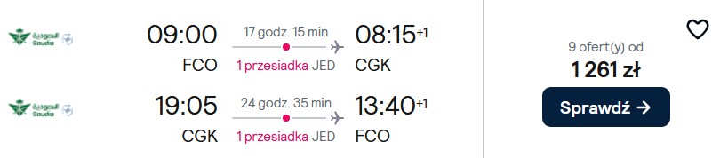 FCOCGK.jpg
