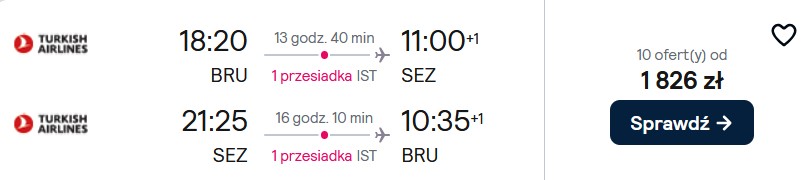 BRUSEZ.jpg