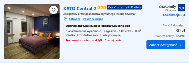 kato central.png