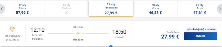 tfs krk.jpg