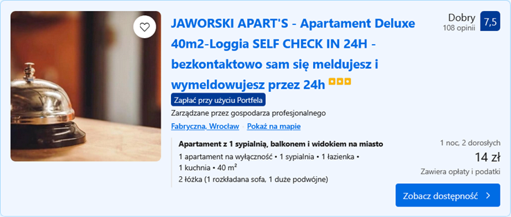 jaworski aparts.png