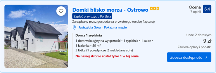 domki ostrowo.png