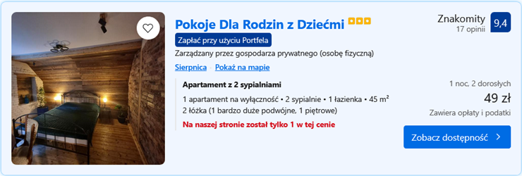 pokoje sierpnica.png