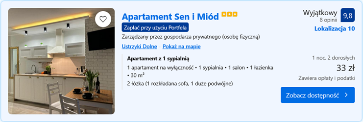 sen i miód.png