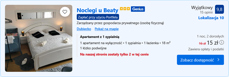 u beaty.png