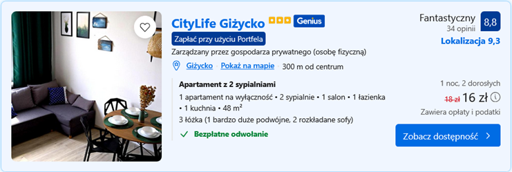 citylife.png