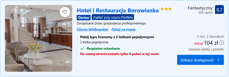 borowianka.png
