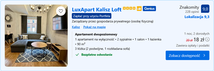 luxapart kalisz loft IX.png