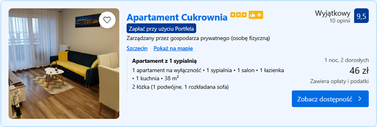 cukrownia.png