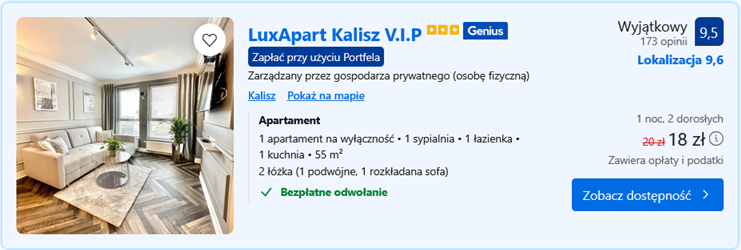 luxapart kalisz vip X.png