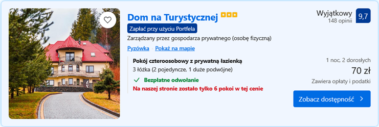 dom na turystycznej.png