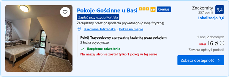u basi.png
