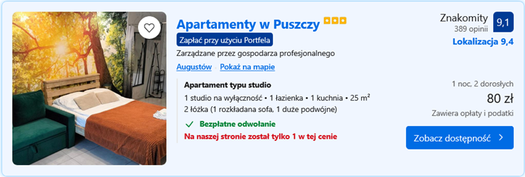 apartamenty w puszczy.png