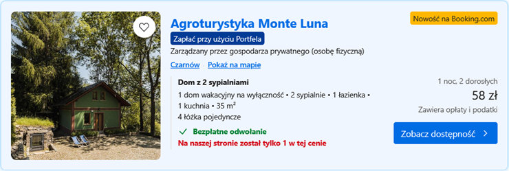 monte luna.png