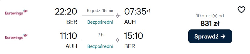 BERAUH.jpg