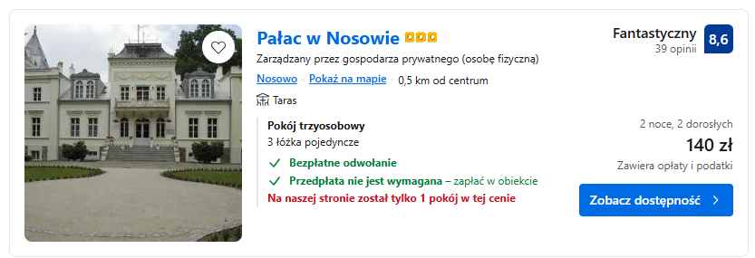 obraz_2026-01-01_155706128.png