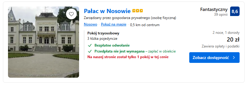obraz_2026-01-01_155832513.png