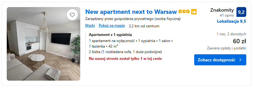 obraz_2026-01-01_160212906.png