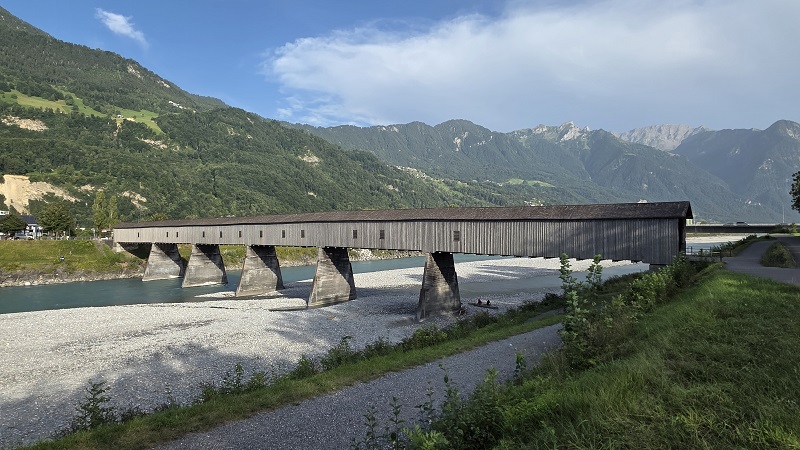 5_Liechtenstein.jpg