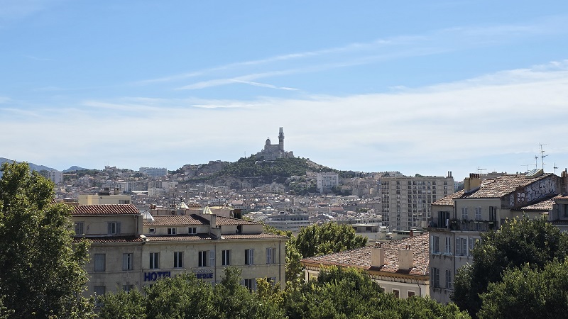 6_Francja_Maryslia.jpg