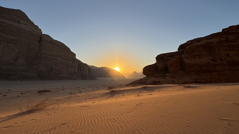 7_Jordania_1.JPG