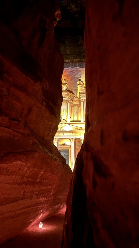 7_Jordania_2.JPG