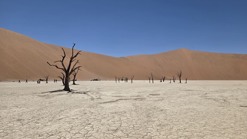 9_Namibia.jpg