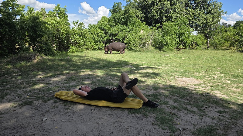 9_Botswana_2.jpg