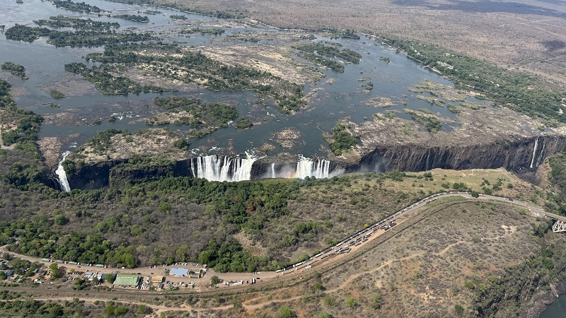 9_Zimbabwe.jpeg