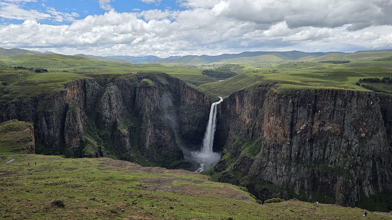 9_Lesotho.jpg