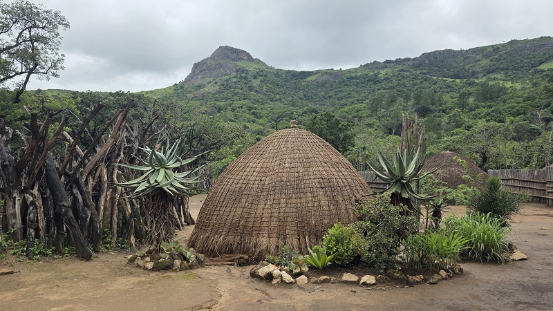 9_Eswatini.jpg