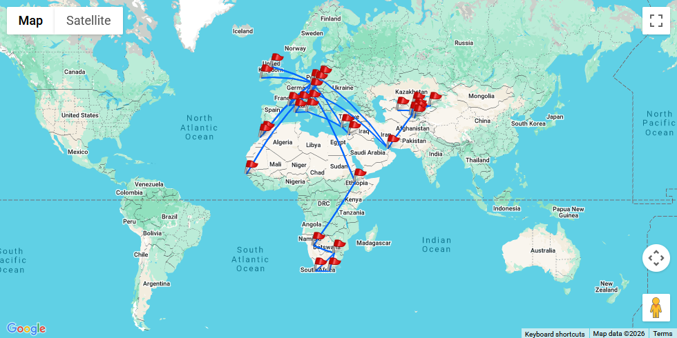 Map2025.png