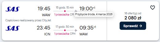 waw icn 3-13.3.jpg