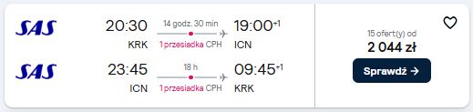 krk icn 3-13.3.jpg