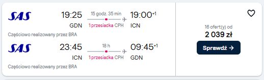 gdn icn 3-13.3.jpg