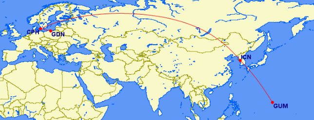 map.jpg