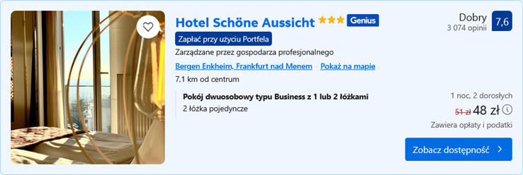 schöne aussicht.png