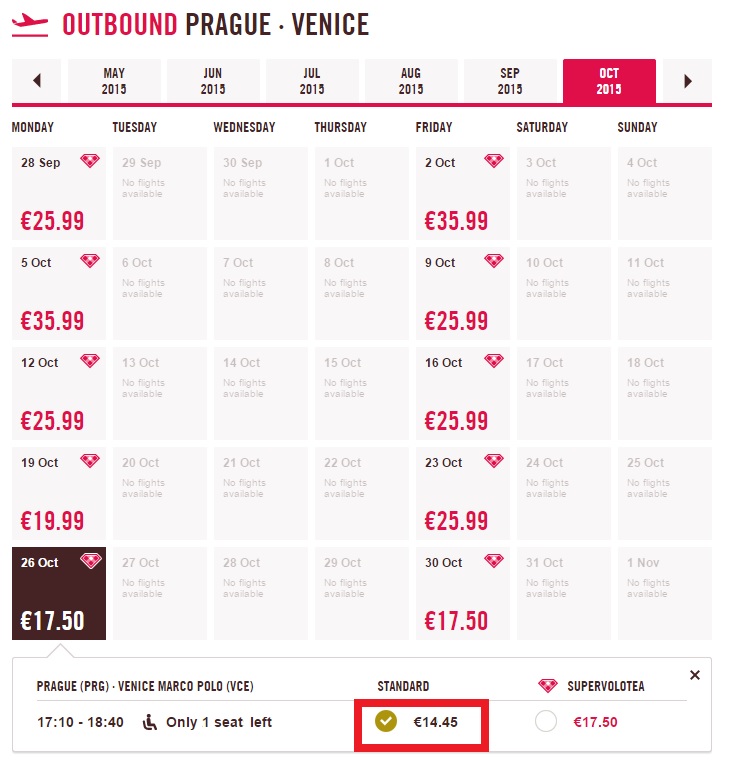 volotea-blad-promocji.jpg