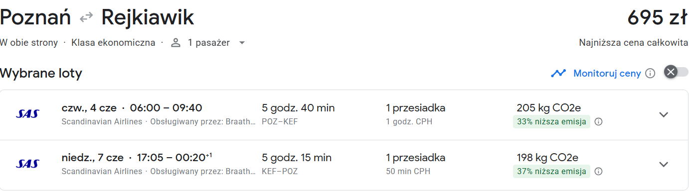 kef.png