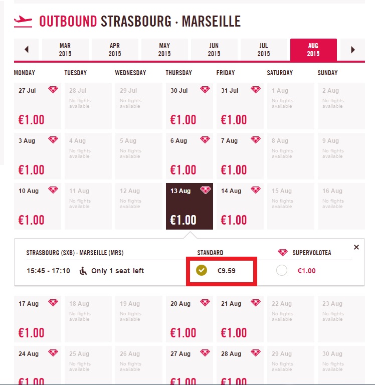 volotea-2.jpg