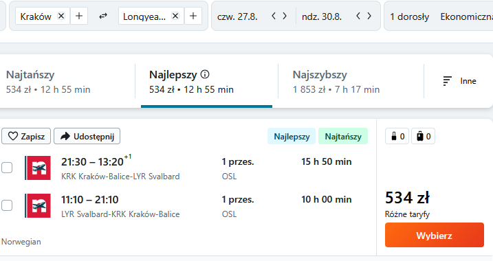 Bez tytułu.png